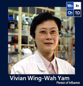 2019-08%20POI%20Vivian-Wing-Wah-Yam-291x300